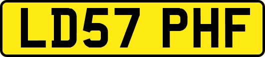 LD57PHF