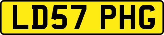 LD57PHG