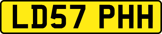 LD57PHH