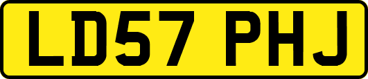 LD57PHJ