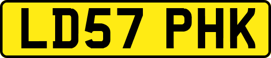 LD57PHK