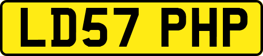 LD57PHP