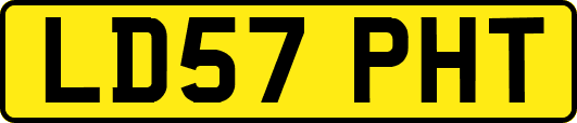LD57PHT