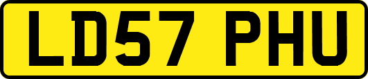 LD57PHU