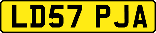 LD57PJA