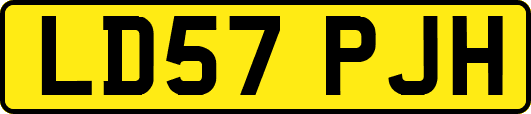 LD57PJH