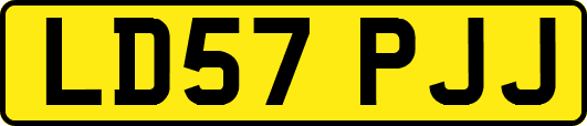 LD57PJJ