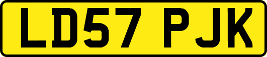 LD57PJK