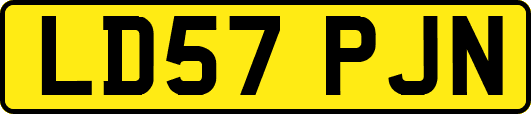 LD57PJN