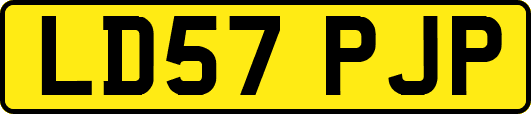 LD57PJP
