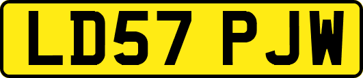LD57PJW