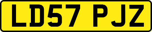 LD57PJZ