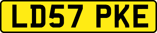 LD57PKE