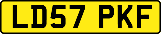 LD57PKF