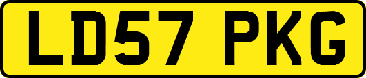LD57PKG