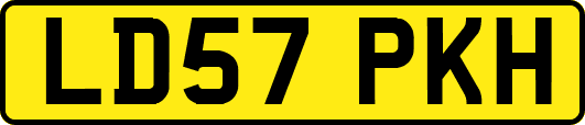 LD57PKH