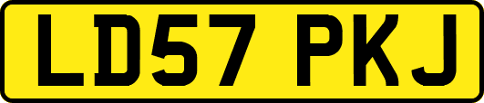 LD57PKJ
