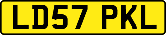 LD57PKL