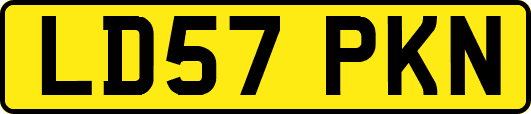 LD57PKN