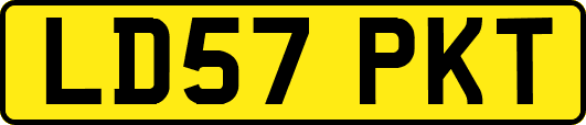 LD57PKT