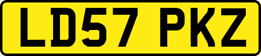 LD57PKZ