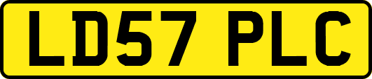 LD57PLC