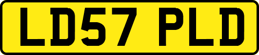 LD57PLD