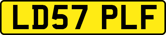LD57PLF