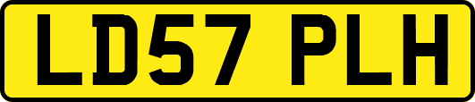 LD57PLH