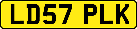 LD57PLK