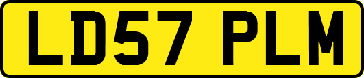 LD57PLM