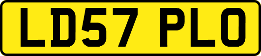 LD57PLO