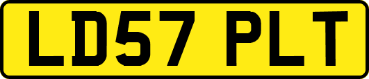 LD57PLT