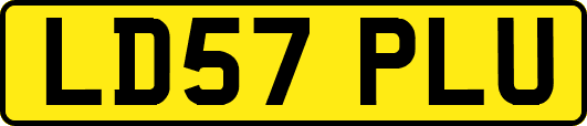 LD57PLU