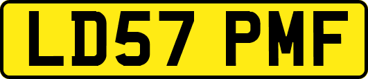 LD57PMF