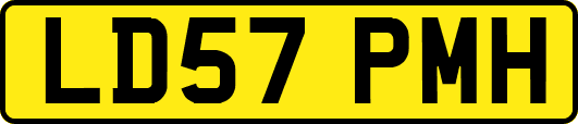 LD57PMH