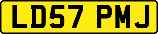LD57PMJ