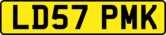 LD57PMK