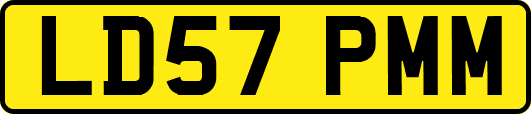 LD57PMM