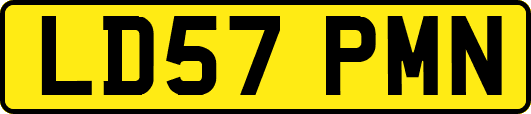 LD57PMN