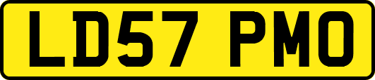 LD57PMO
