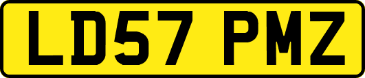 LD57PMZ