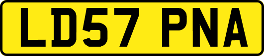 LD57PNA
