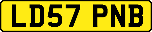 LD57PNB