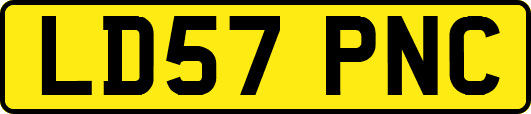 LD57PNC
