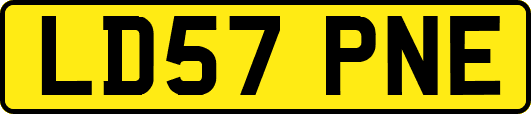 LD57PNE
