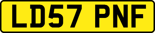 LD57PNF