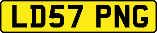 LD57PNG