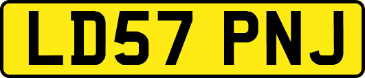 LD57PNJ