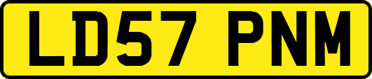 LD57PNM